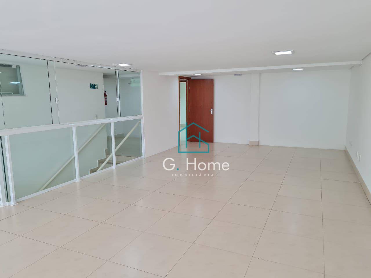 Loja-Salão à venda, 187m² - Foto 5