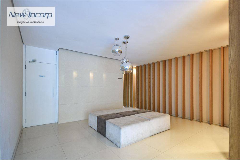 Apartamento à venda com 3 quartos, 101m² - Foto 27