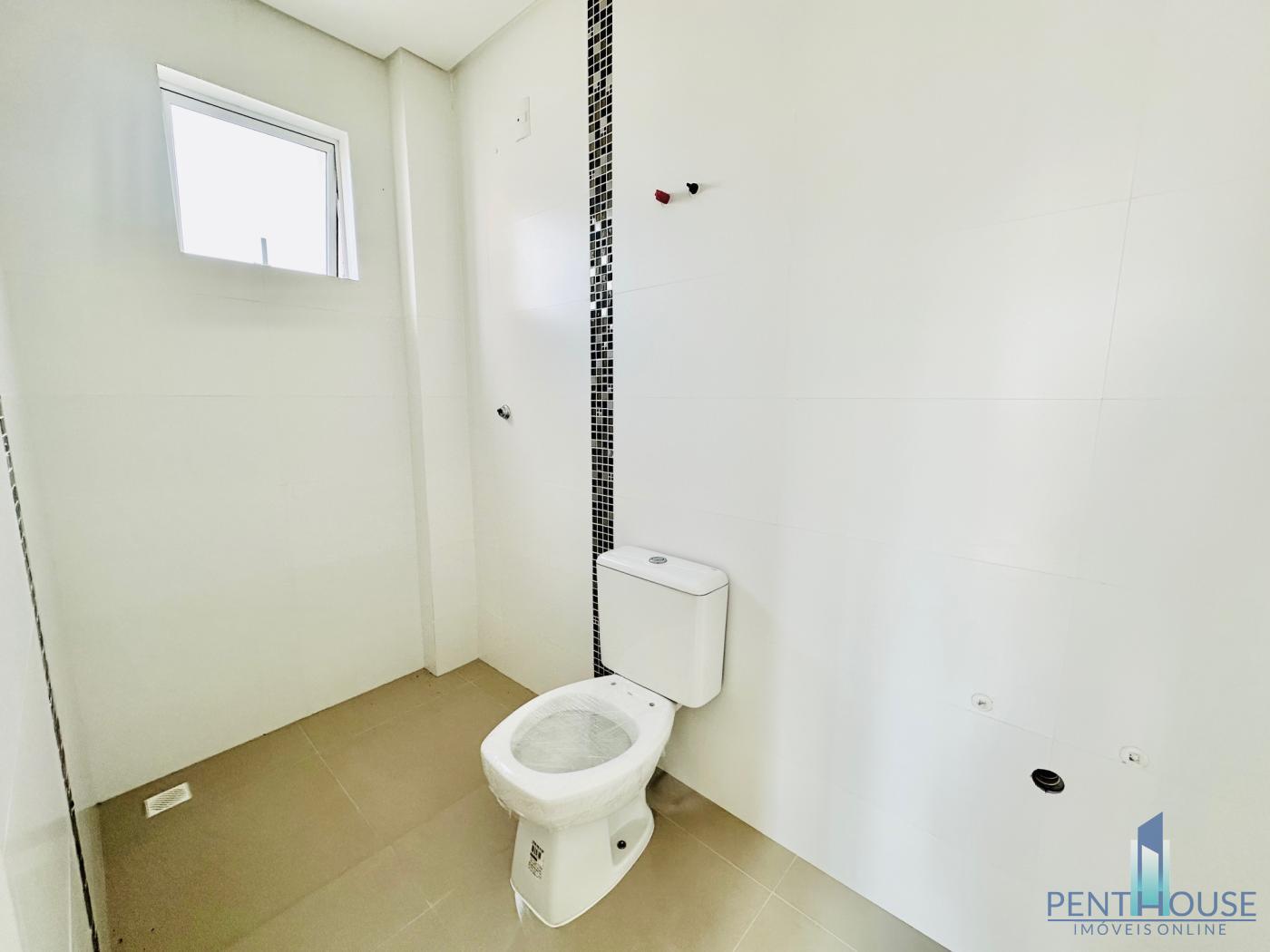 Apartamento à venda com 3 quartos, 122m² - Foto 10