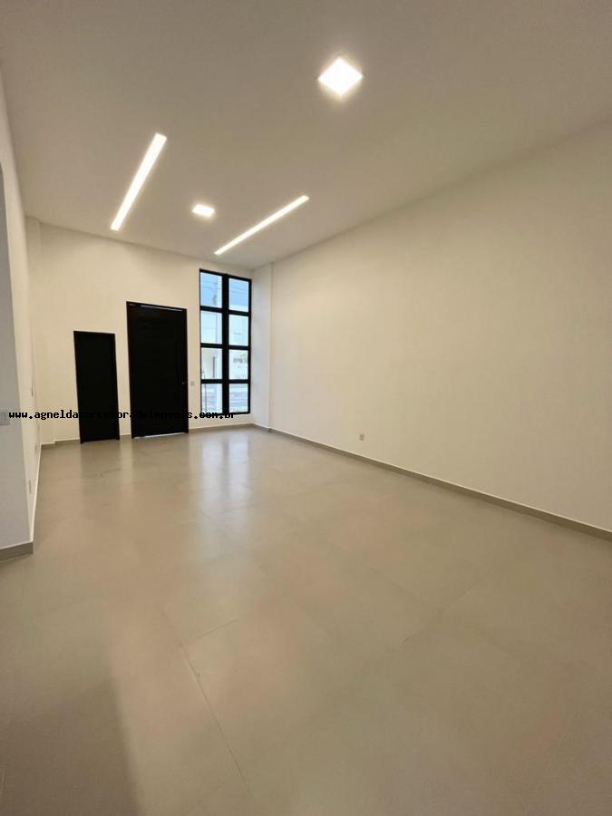 Casa de Condomínio à venda com 3 quartos, 174m² - Foto 14