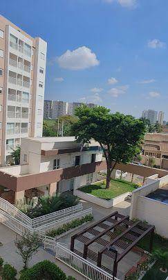 Apartamento à venda e aluguel com 3 quartos, 70m² - Foto 7