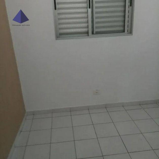 Apartamento à venda com 3 quartos, 65m² - Foto 15