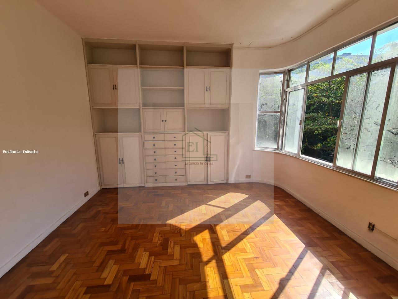 Apartamento à venda com 3 quartos, 120m² - Foto 6