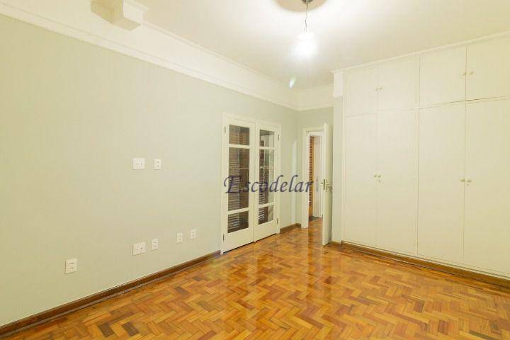 Apartamento à venda com 2 quartos, 200m² - Foto 11