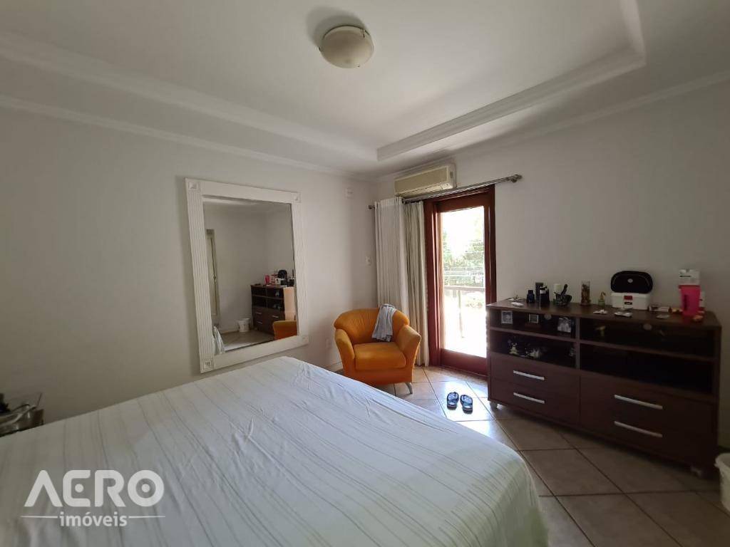 Casa de Condomínio à venda com 3 quartos, 320m² - Foto 6