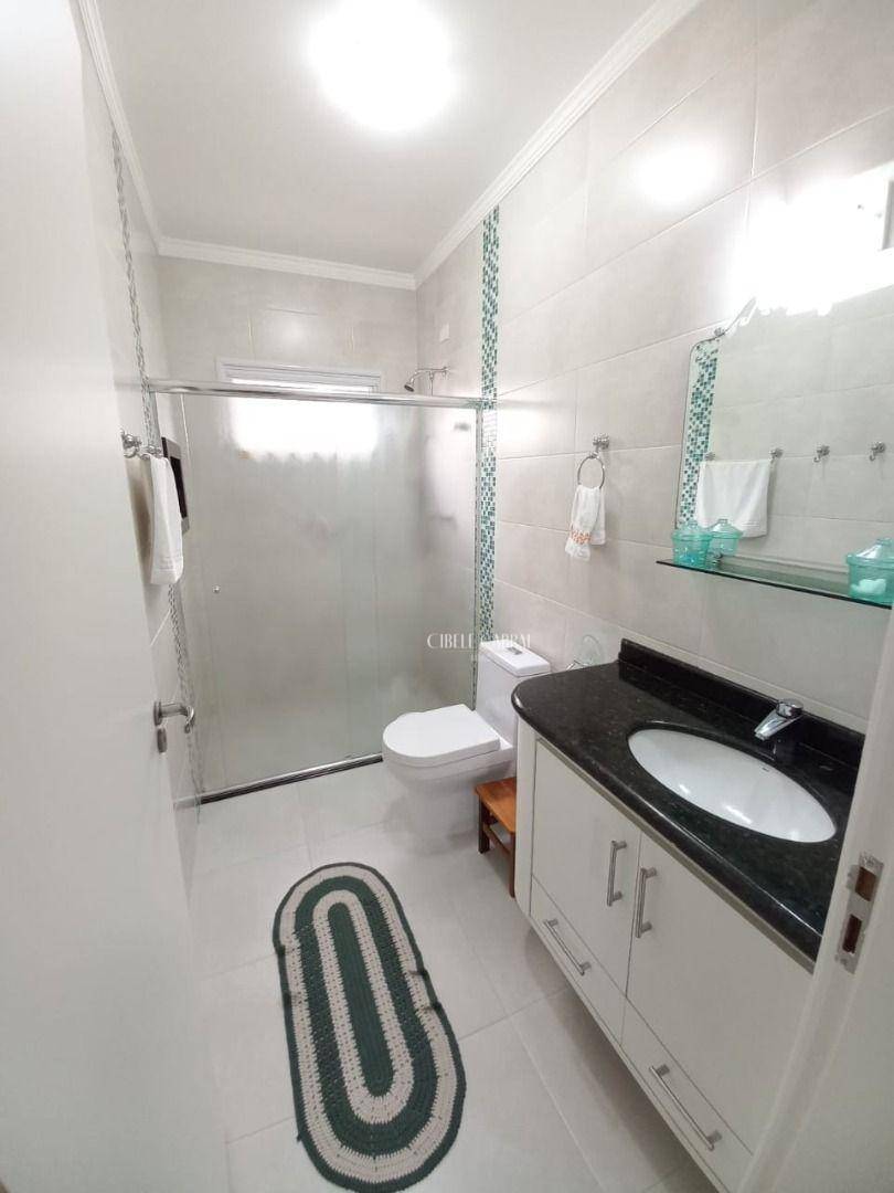 Casa de Condomínio à venda com 3 quartos, 179m² - Foto 33