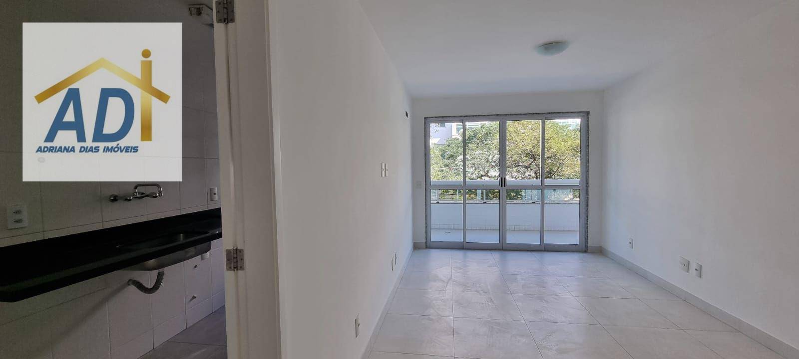 Apartamento para alugar com 2 quartos, 83m² - Foto 17