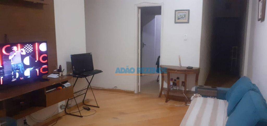 Apartamento à venda com 2 quartos, 70m² - Foto 5