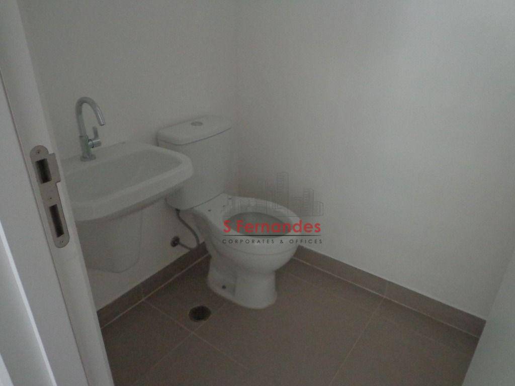 Loja-Salão para alugar, 105m² - Foto 19