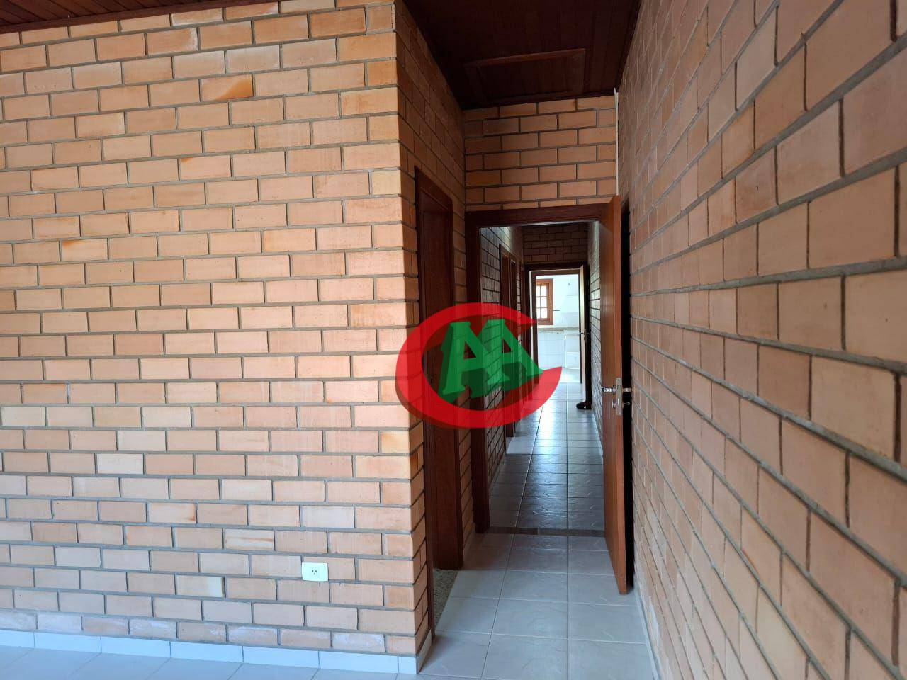 Chácara à venda com 3 quartos, 254m² - Foto 18