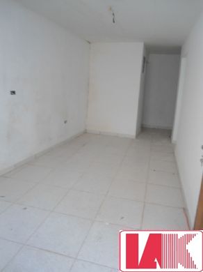 Casa para alugar com 1 quarto, 30m² - Foto 37