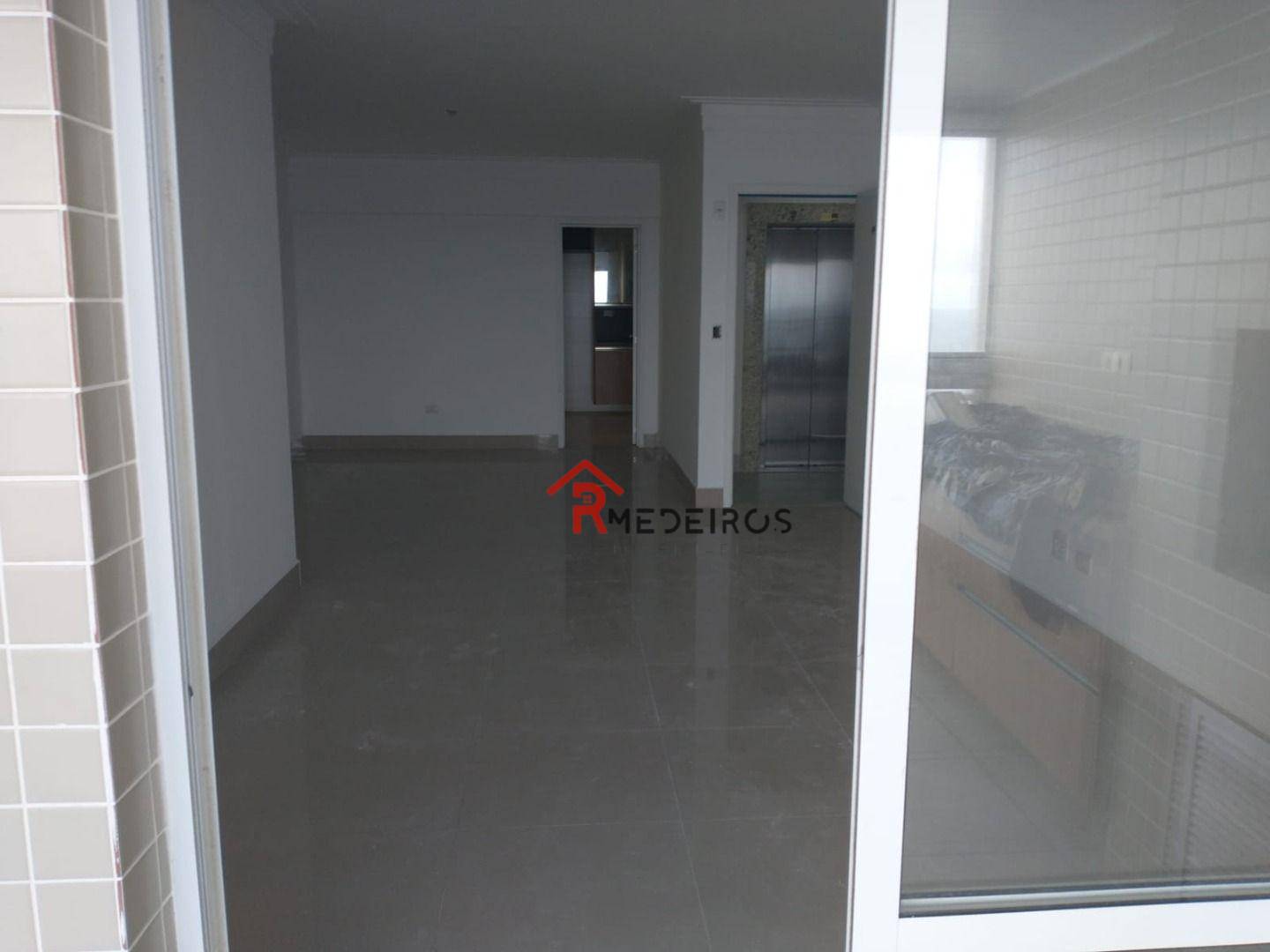 Apartamento, 3 quartos, 163 m² - Foto 4