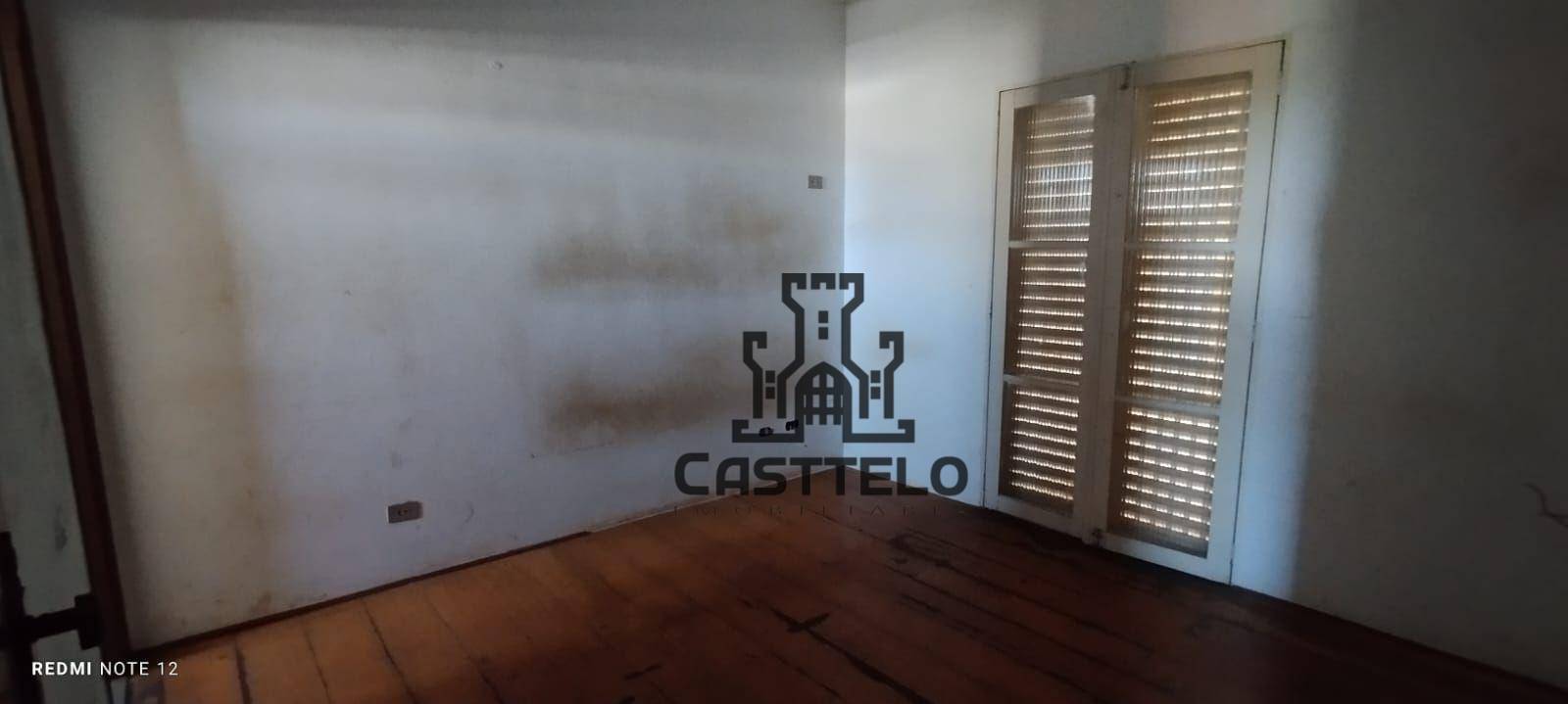 Sobrado à venda com 4 quartos, 140m² - Foto 28