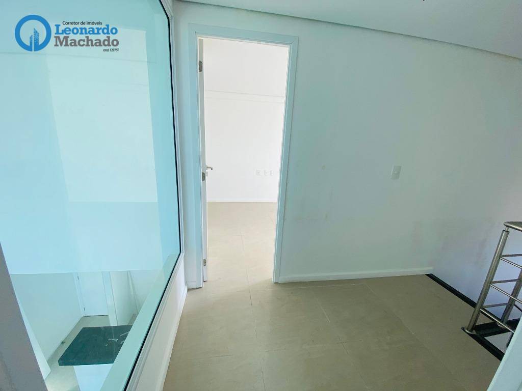 Apartamento à venda com 3 quartos, 100m² - Foto 4