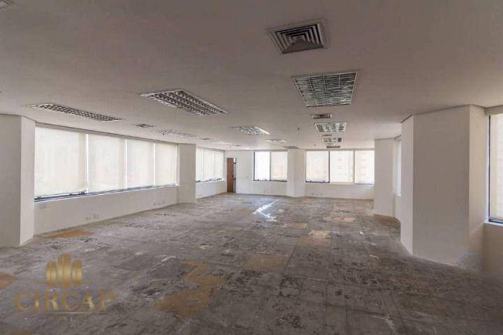 Prédio Inteiro para alugar, 1092m² - Foto 12