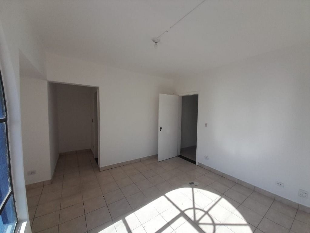 Loja-Salão para alugar, 140m² - Foto 13