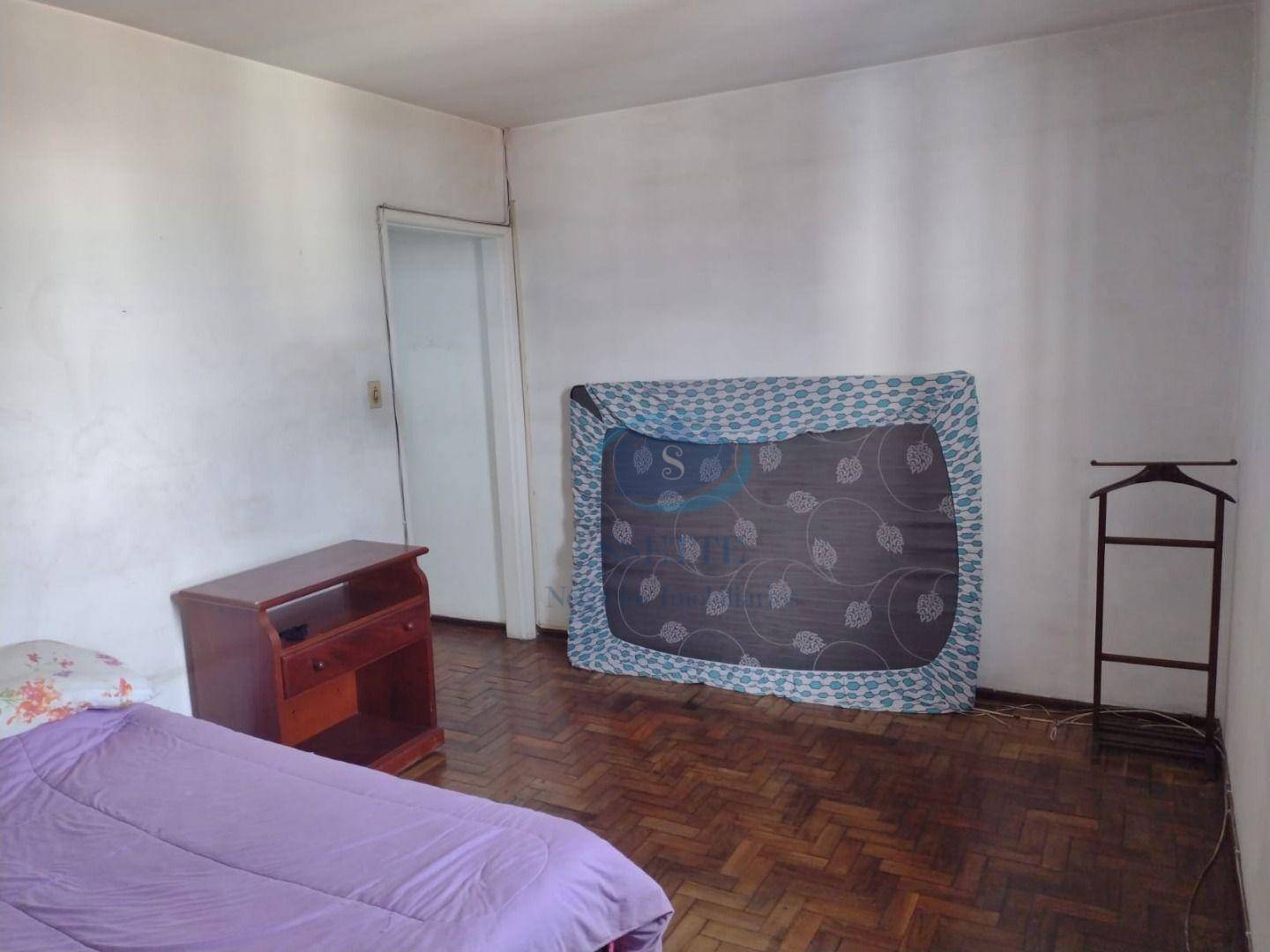 Sobrado à venda com 4 quartos, 330m² - Foto 30