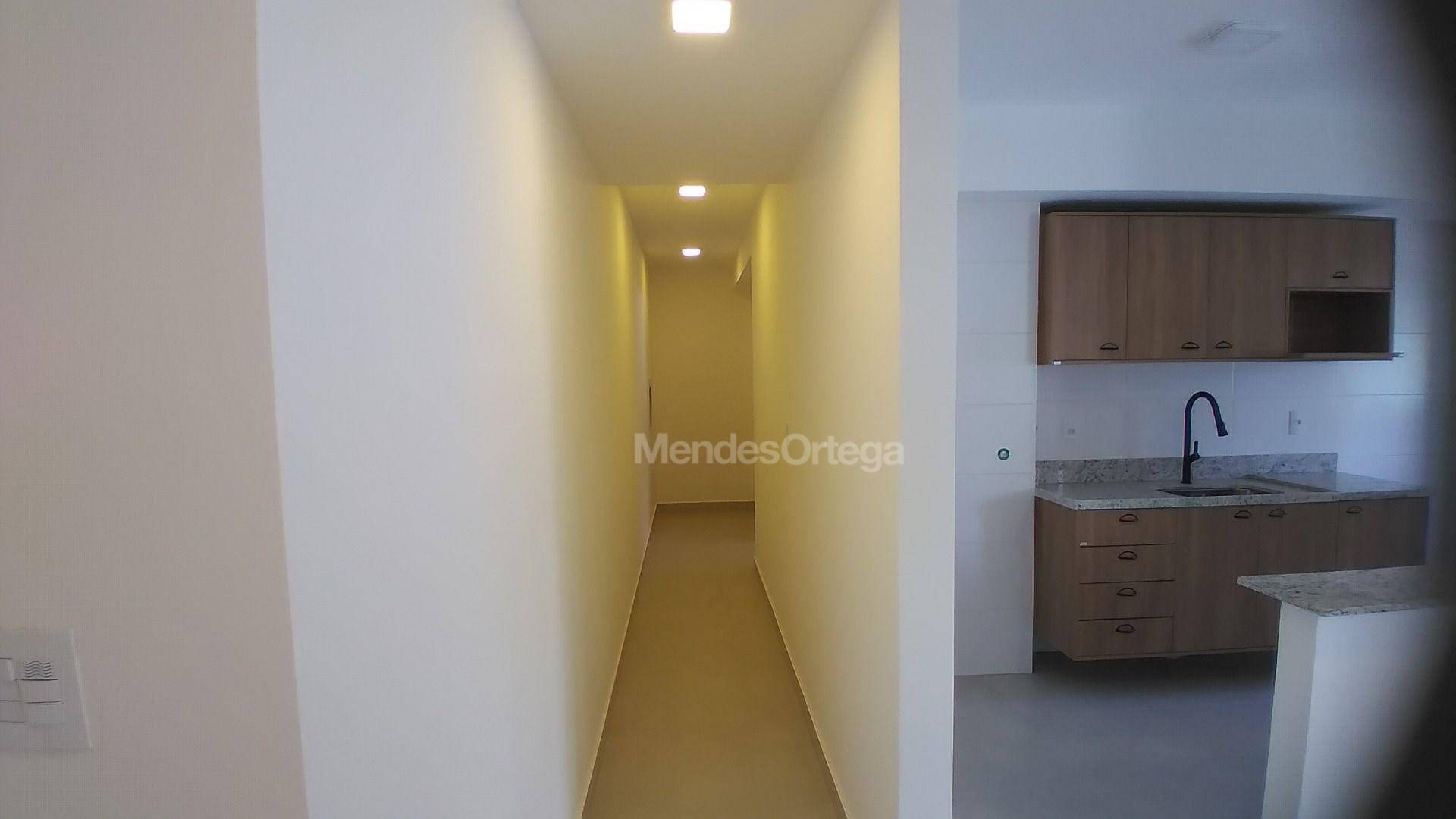 Apartamento à venda e aluguel com 2 quartos, 85m² - Foto 17
