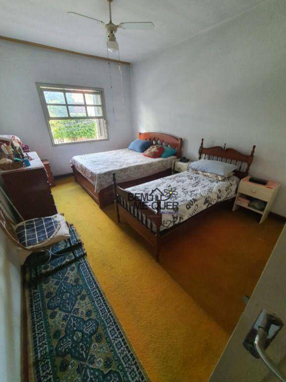 Sobrado à venda com 3 quartos, 176m² - Foto 11