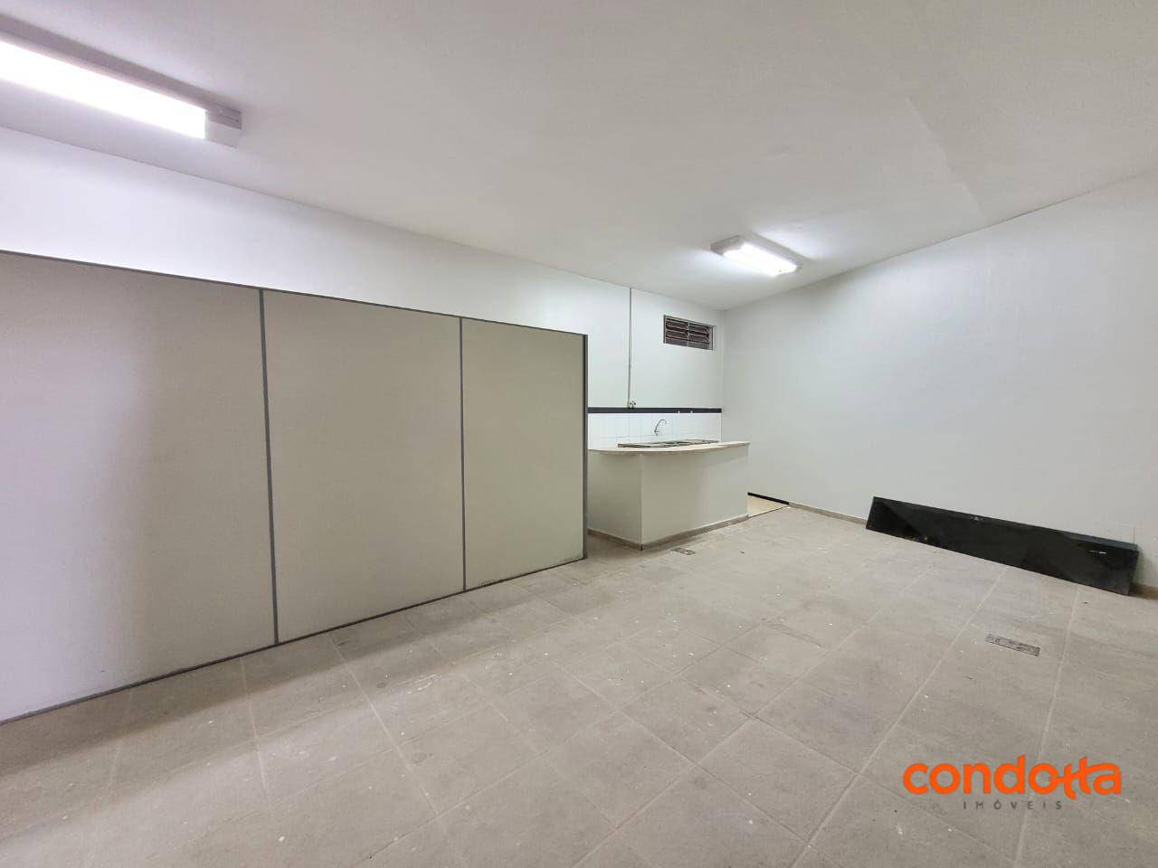 Conjunto Comercial-Sala para alugar, 740m² - Foto 7