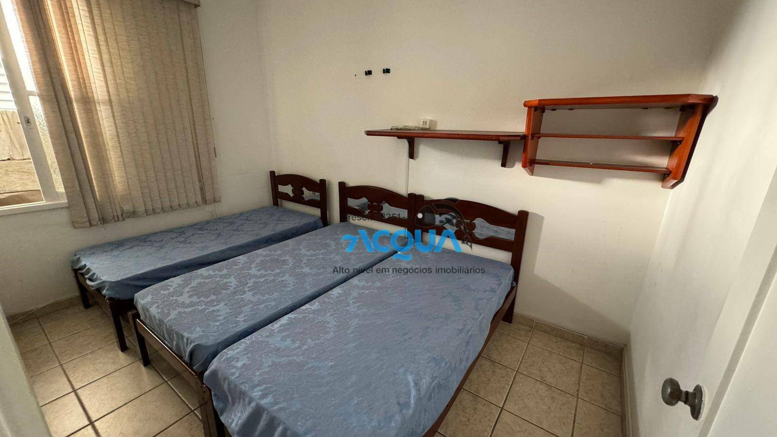 Apartamento à venda com 2 quartos, 70m² - Foto 6