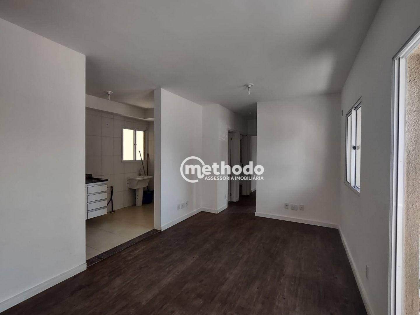 Apartamento à venda com 3 quartos, 70m² - Foto 27