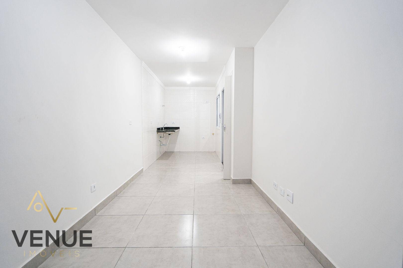 Casa de Condomínio à venda com 2 quartos, 65m² - Foto 5