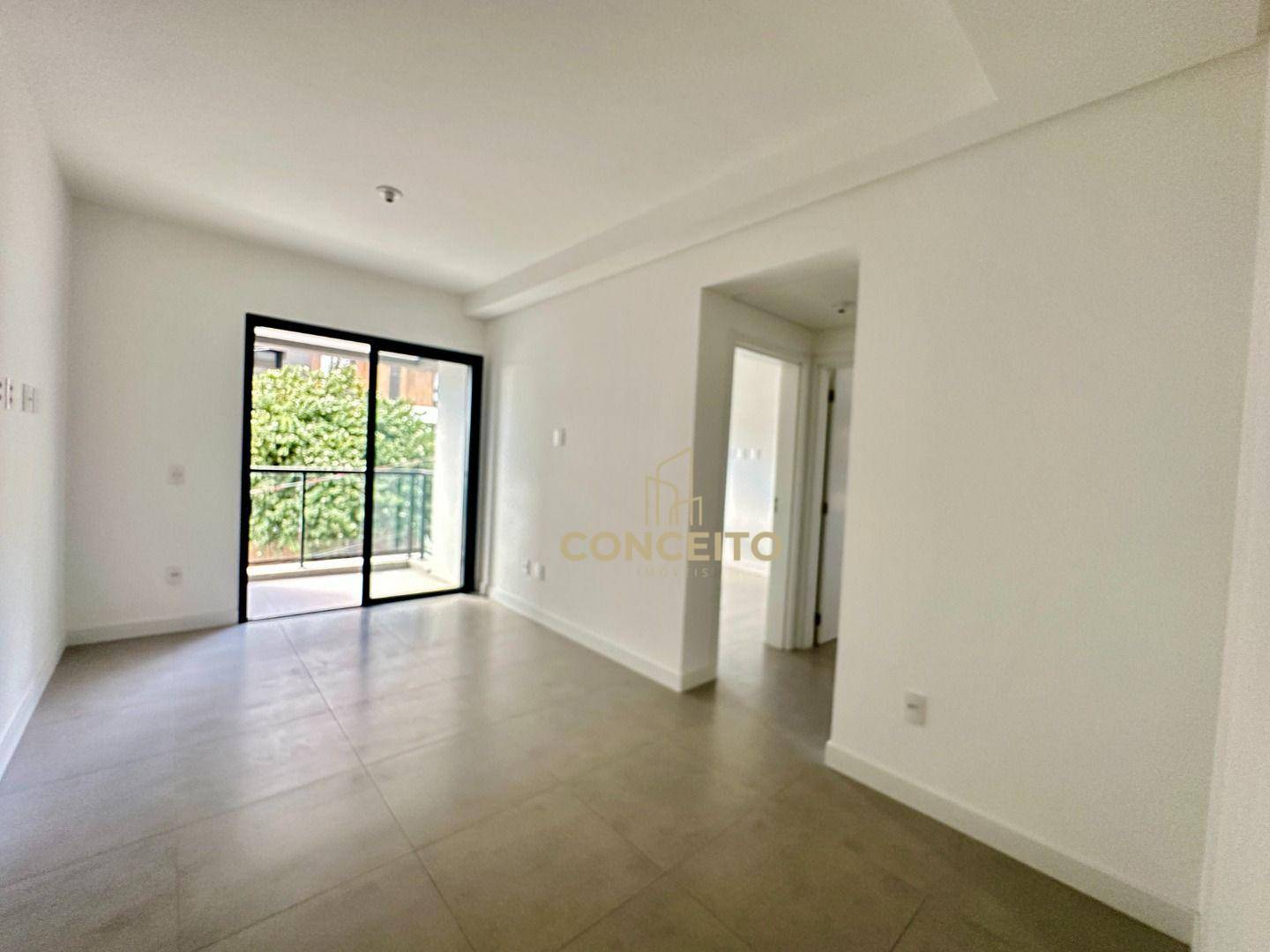 Apartamento, 2 quartos, 68 m² - Foto 3