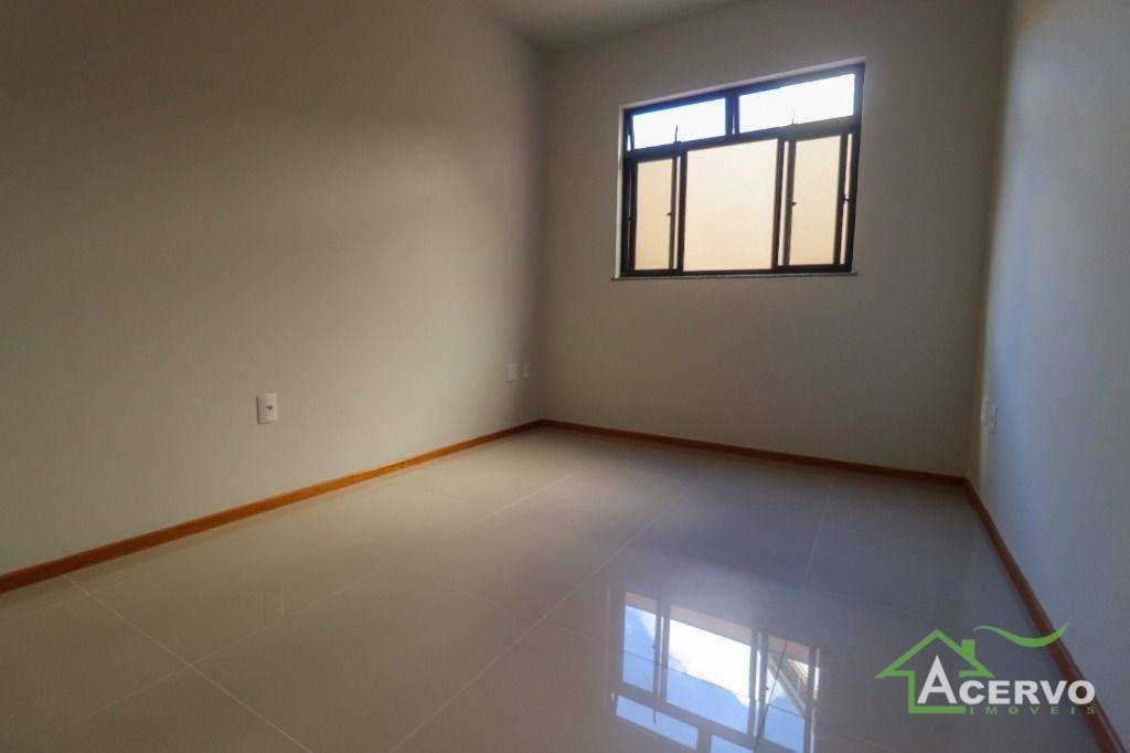 Apartamento à venda com 2 quartos, 79m² - Foto 7