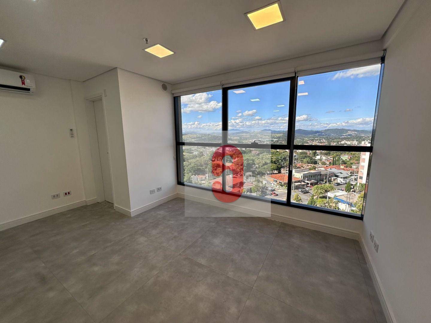 Sala-Conjunto, 31 m² - Foto 4