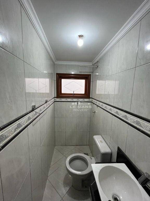 Casa à venda com 2 quartos, 136m² - Foto 16