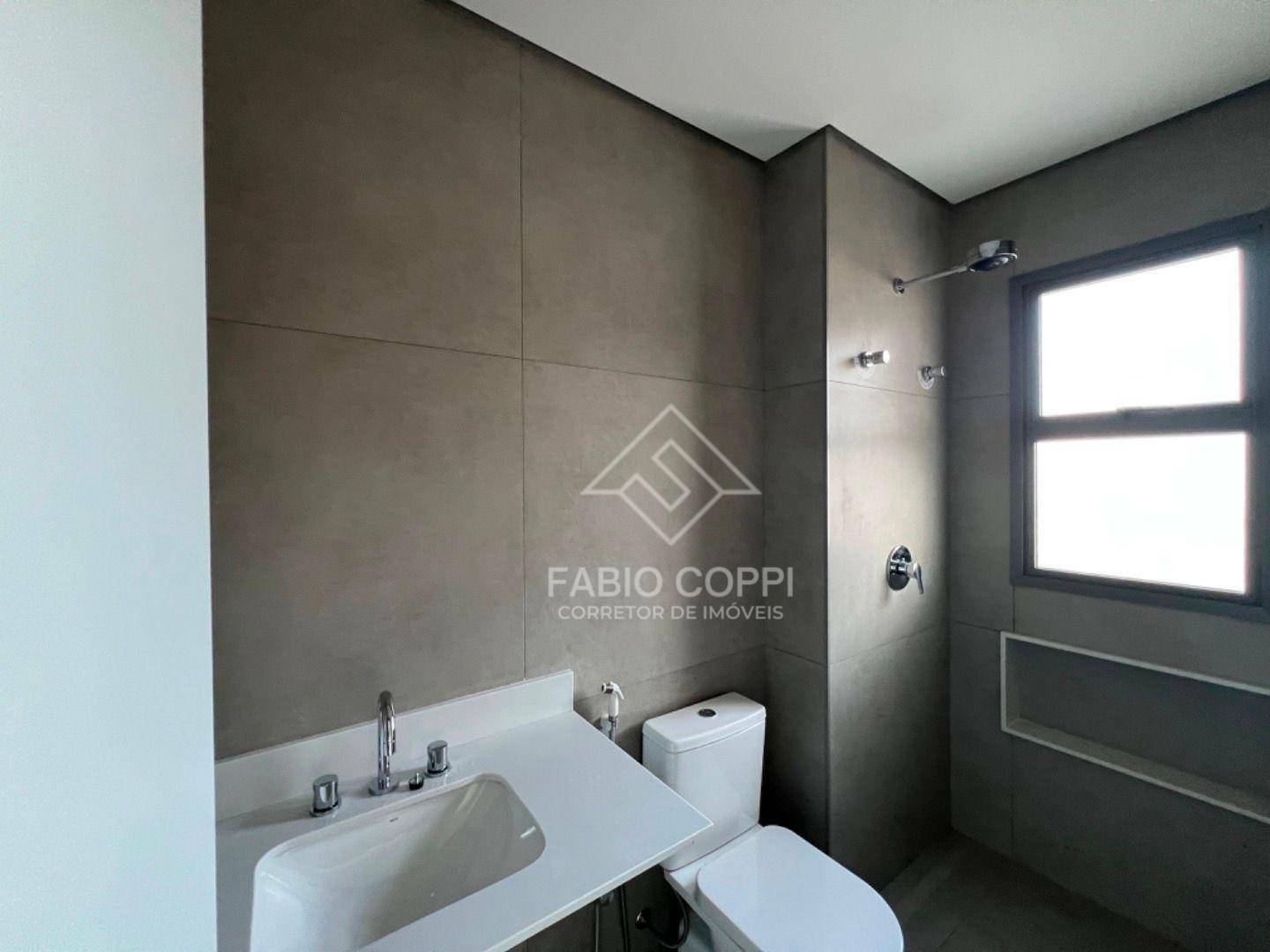Cobertura à venda com 3 quartos, 259m² - Foto 14