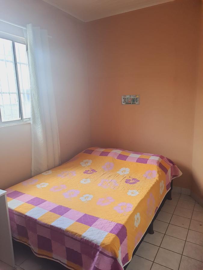 Casa à venda com 4 quartos, 200m² - Foto 17