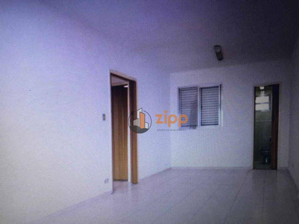 Apartamento à venda e aluguel com 2 quartos, 80m² - Foto 2