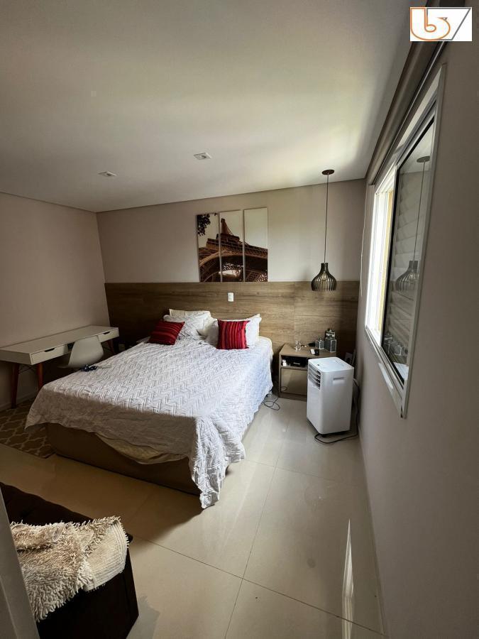 Cobertura à venda com 2 quartos, 121m² - Foto 3