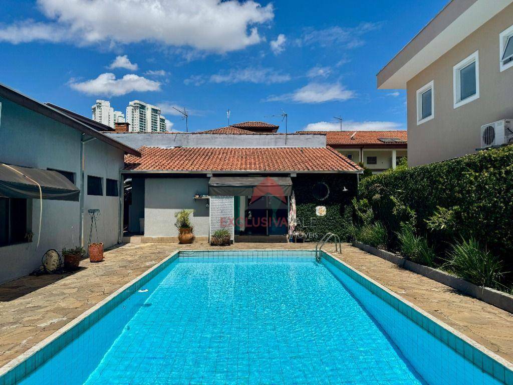 Casa de Condomínio, 6 quartos - Foto 14