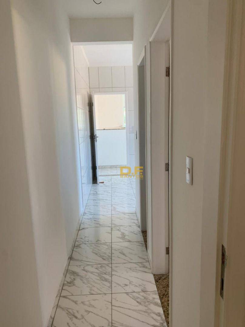 Sobrado à venda com 2 quartos, 88m² - Foto 24