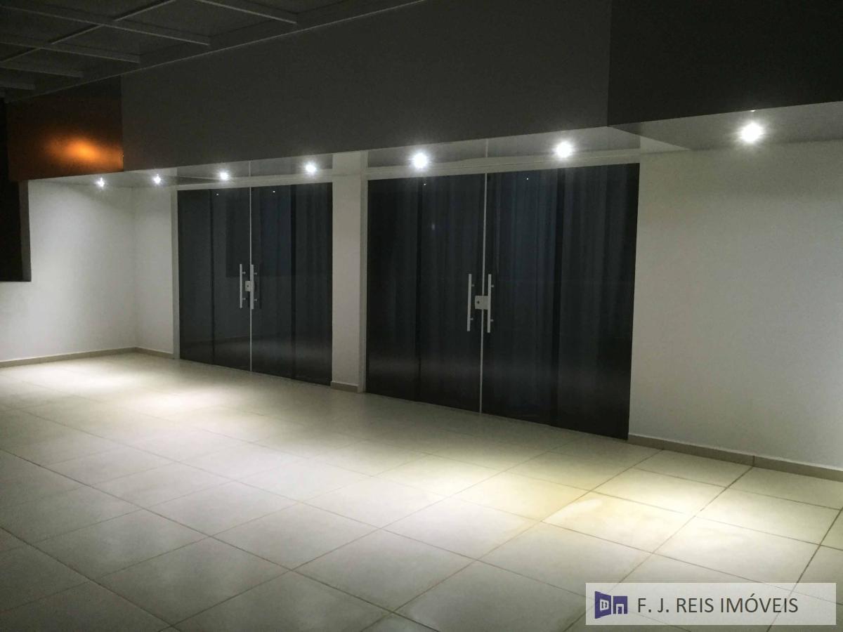 Casa à venda com 4 quartos, 550m² - Foto 29