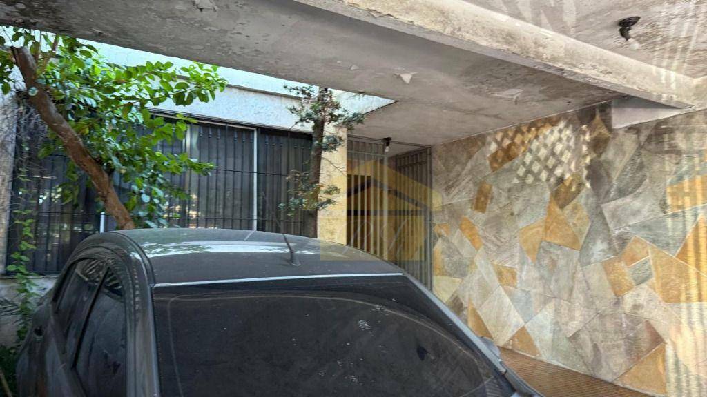 Sobrado à venda e aluguel com 3 quartos, 178m² - Foto 15