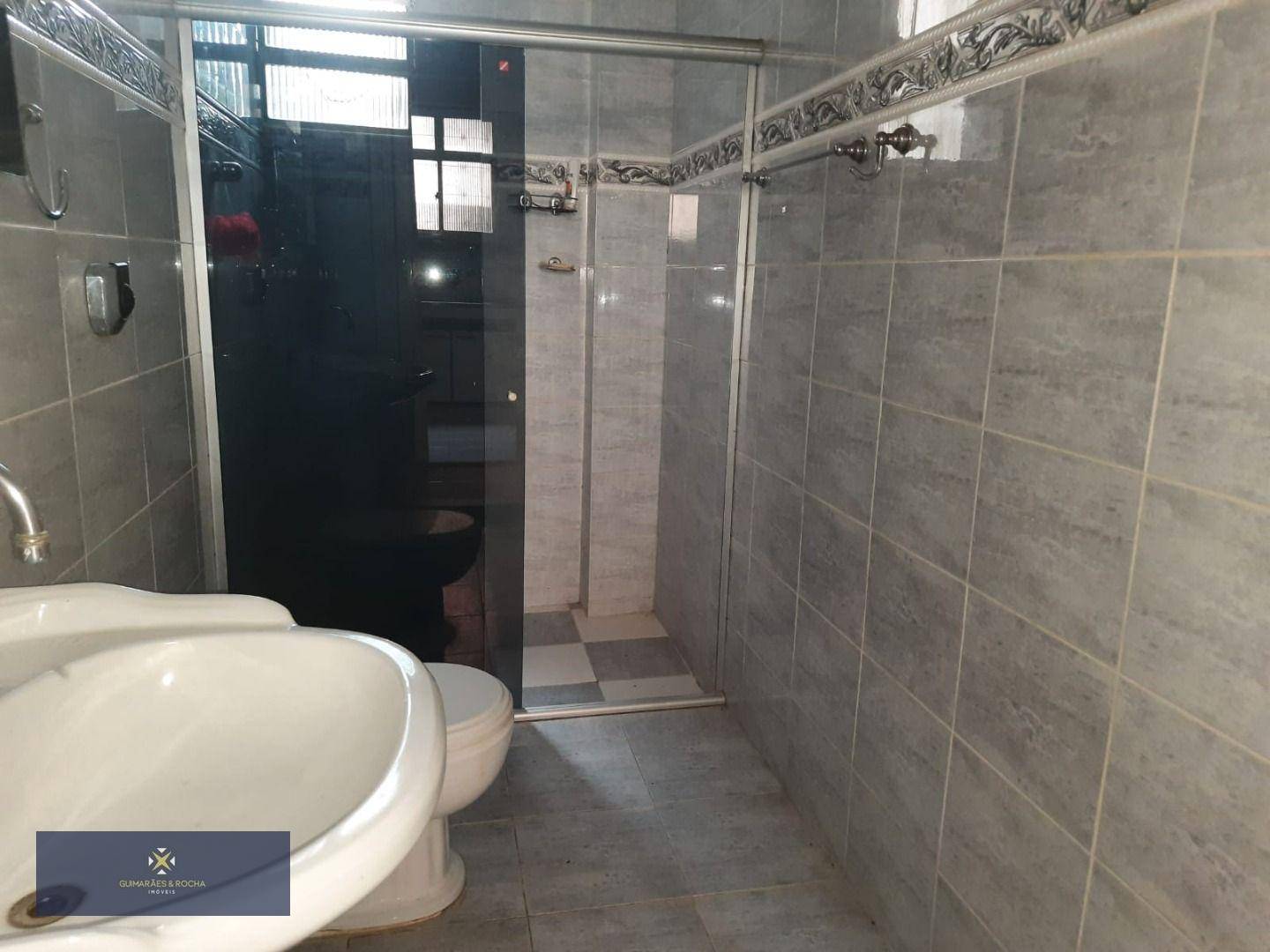 Casa à venda com 3 quartos, 336M2 - Foto 12