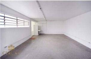 Depósito-Galpão-Armazém para alugar, 1485m² - Foto 11