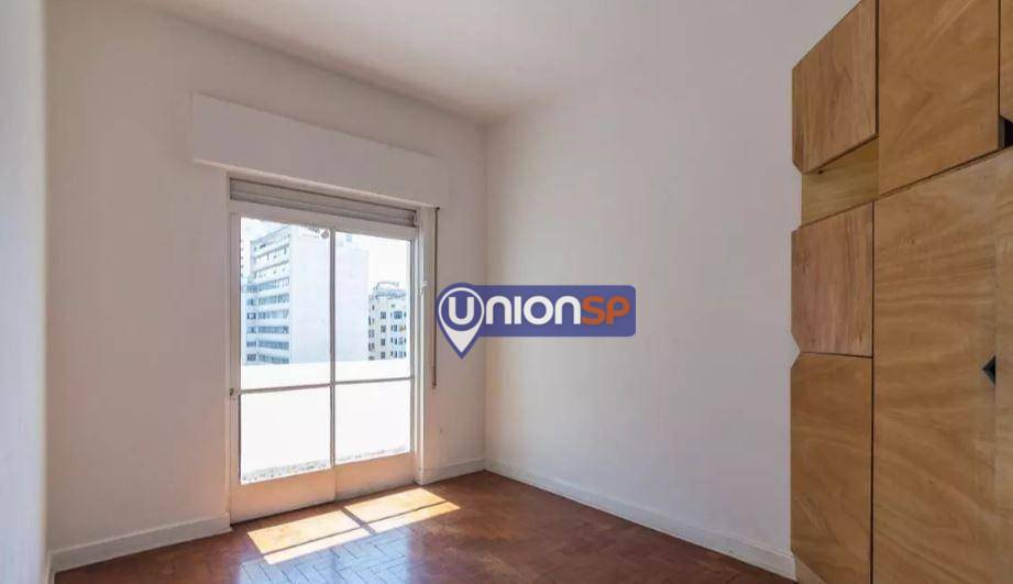 Apartamento à venda com 2 quartos, 84m² - Foto 7