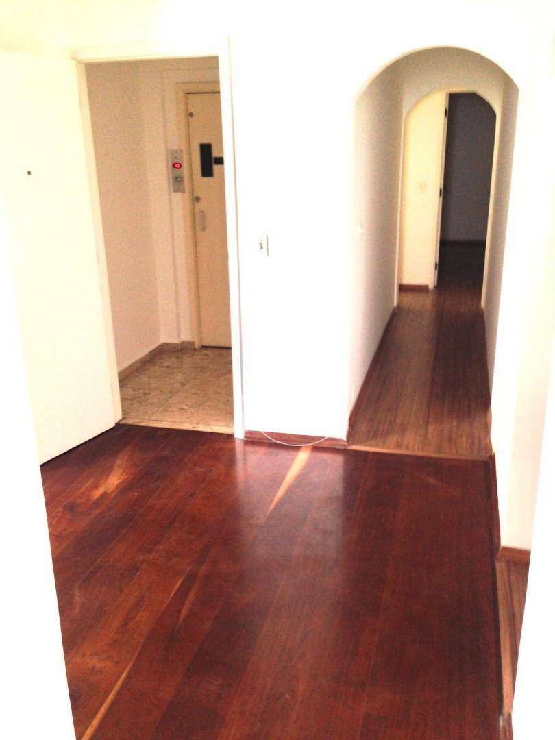 Apartamento à venda com 4 quartos, 153m² - Foto 22