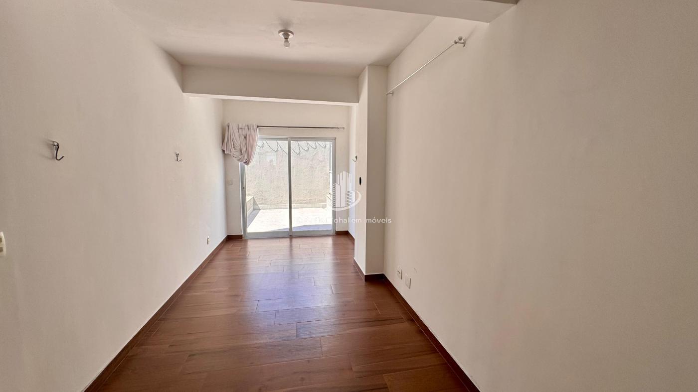 Casa à venda com 3 quartos, 280m² - Foto 22