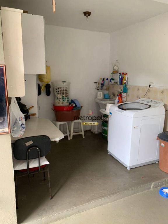 Sobrado à venda com 3 quartos, 190m² - Foto 19