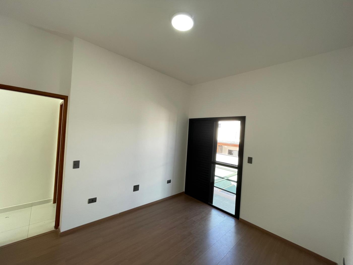 Casa à venda com 3 quartos, 120m² - Foto 21