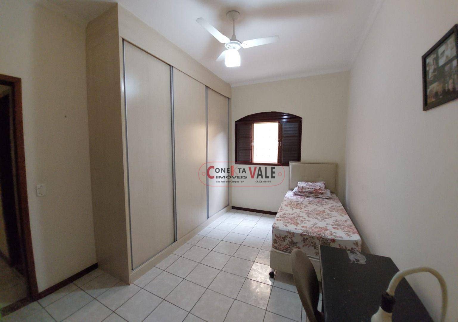 Sobrado à venda com 3 quartos, 196m² - Foto 26