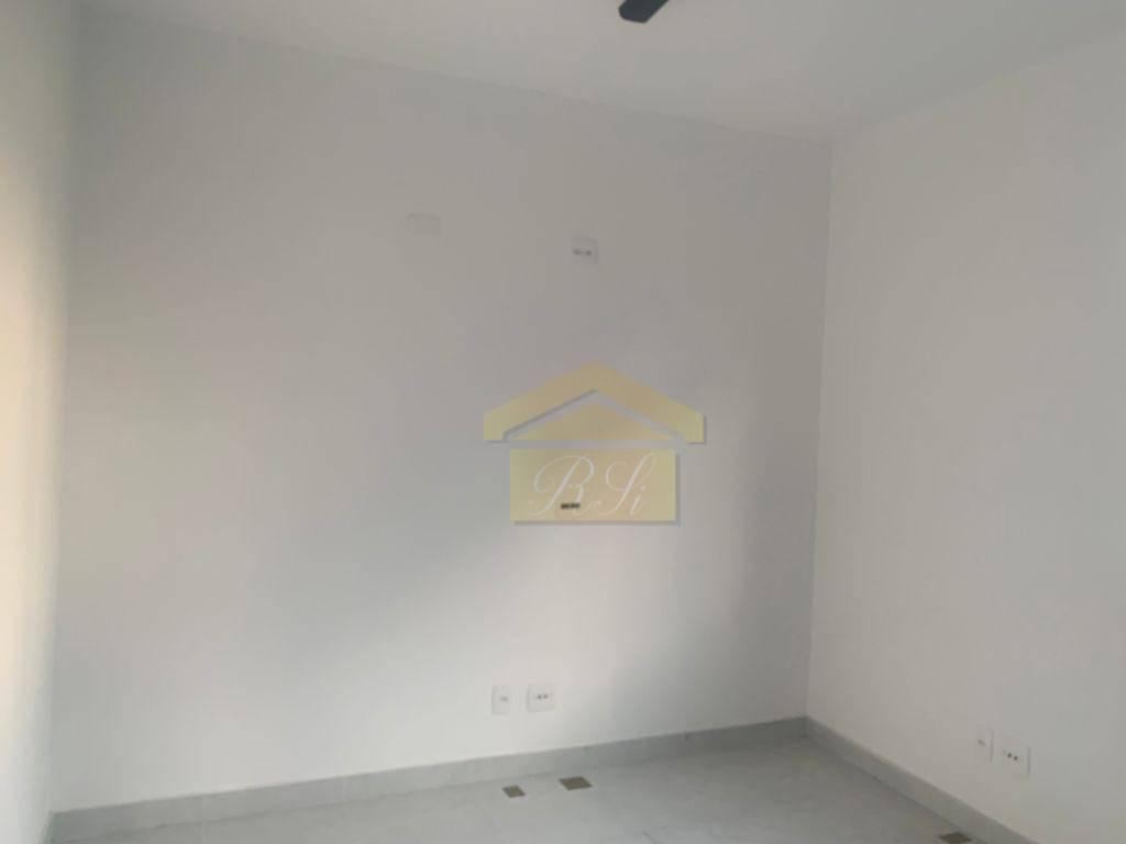 Conjunto Comercial-Sala à venda e aluguel, 118m² - Foto 2