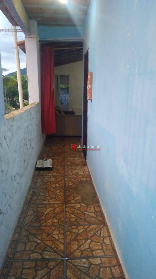 Casa à venda com 3 quartos, 200M2 - Foto 10