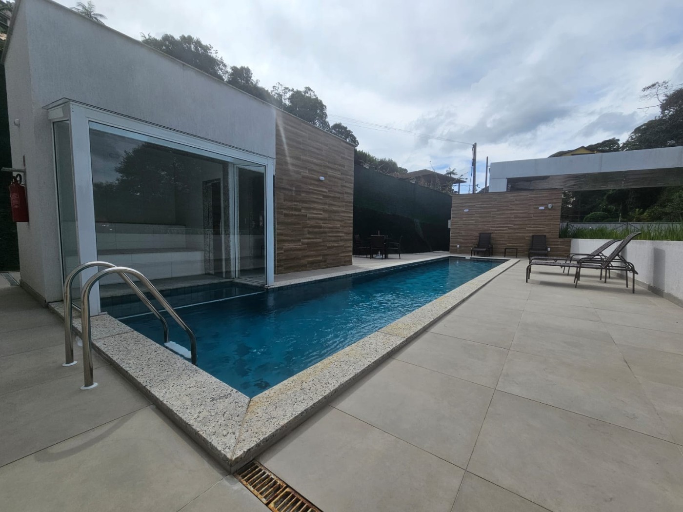 Cobertura à venda com 3 quartos, 134m² - Foto 32